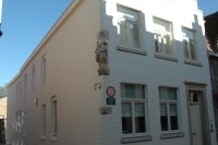  Exclusive B&B Casa Romantico