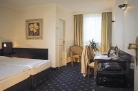 Hotel Remscheider Hof