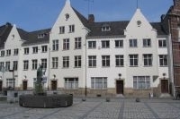  B&B De Hofnar