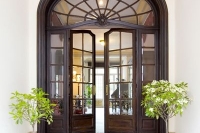Hotel Charme  Hancelot