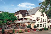  Weinhaus Berg