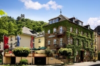 Hotel Moseltor