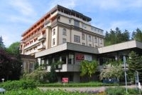 Hotel Add on Vital Kurpark