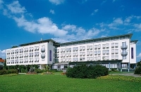  Tulip Inn G&uuml;nzburg