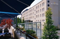  Tulip Inn Bad Oeynhausen