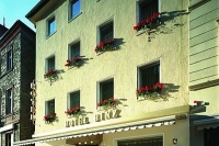 Hotel Binz