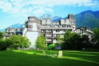 Hotel Residenz Bavaria