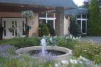  Hotleu Hostellerie