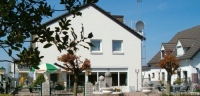 Hotel het Witte Huis Vaals