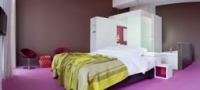 Hotel Eburon