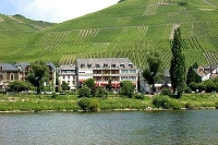 Hotel Nicolay zur Post