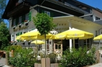 Hotel Forsthaus