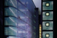 Hotel Lindner  Dom Residence