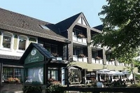 Hotel Land Laarmann