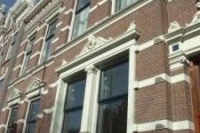 Hotel Grand  Philadelphia