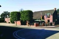 Hotel Lakerhof