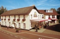 Hotel Ons Epen