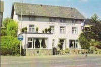 Hotel Troisfontaine
