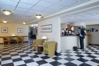  Tulip Inn Amsterdam City West