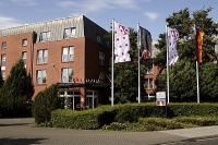 Hotel Ramada  H&uuml;rth K&ouml;ln