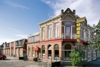 Hotel du Bastion