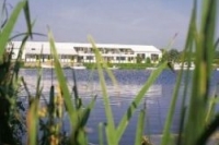 Hotel Sport Grunopark