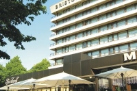 Hotel G&uuml;nnewig  Bristol Bonn