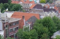 Hotel Royal Deventer