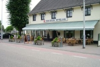 Hotel Het Peeljuweel