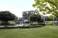  Tulip Inn de Veluwe