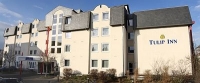  Tulip Inn Limburg