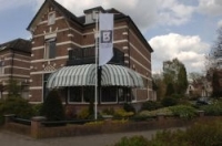 Hotel Astra