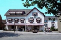 Hotel BergDal Epen