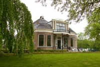 Hotel Welgelegen