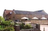  Auberge De Smockelaer