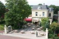 Hotel Vijlerhof