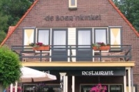  De Boer'n Kinkel