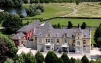  Hoogenweerth Suites