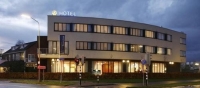 Hotel Restaurant Ten Cate Emmen
