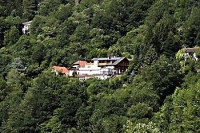 Hotel Haus Sonnenschein