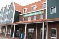  Marinapark Volendam