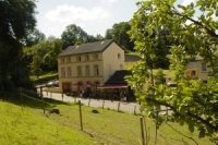 Hotel Vogelzang