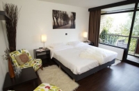  Golden Tulip Heiloo