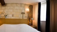  Chambres d'h&ocirc;tes Rekko