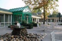  Best Western Motel De Naaldhof