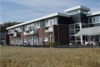 Hotel Irene