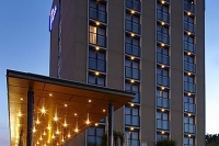 Hotel Van der Valk  Venlo