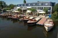  Golden Tulip Loosdrecht