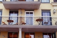 Aparthotel Bommelje