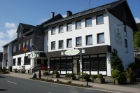 Hotel Cramer Sauerland